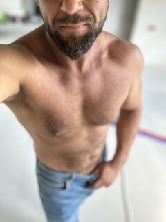 IMG_6967.jpeg