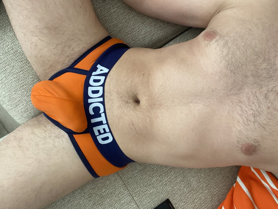 IMG_7518.jpeg - bdgsox