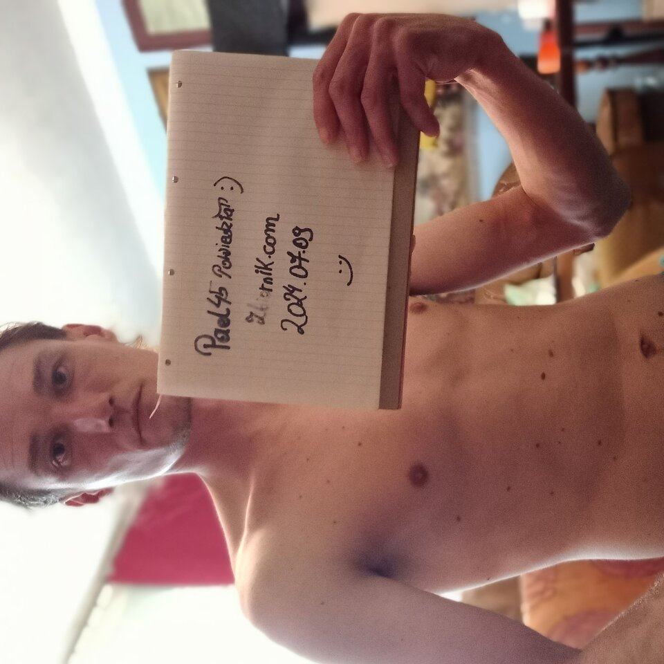 20240709_110040.jpg - Pael45