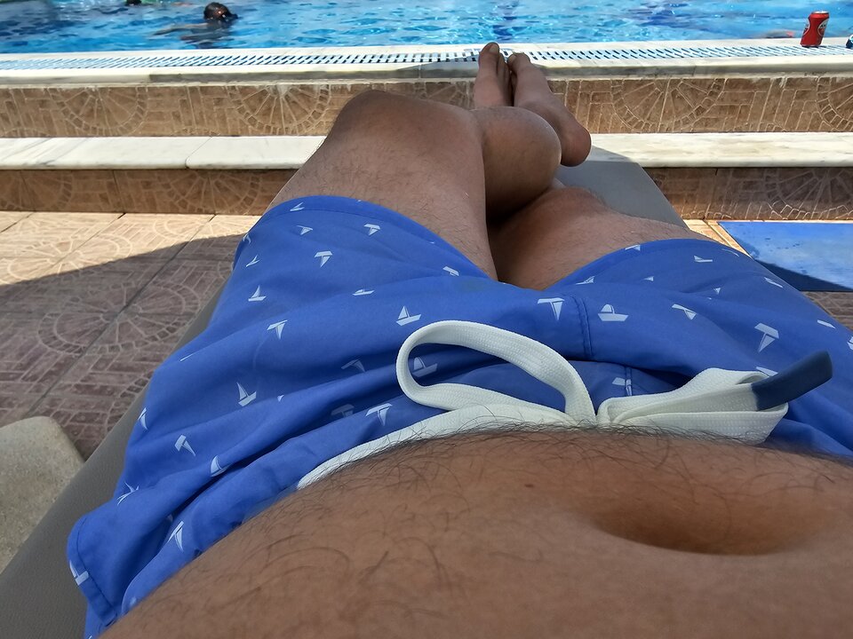 1000034651.jpg - bzyczek2015