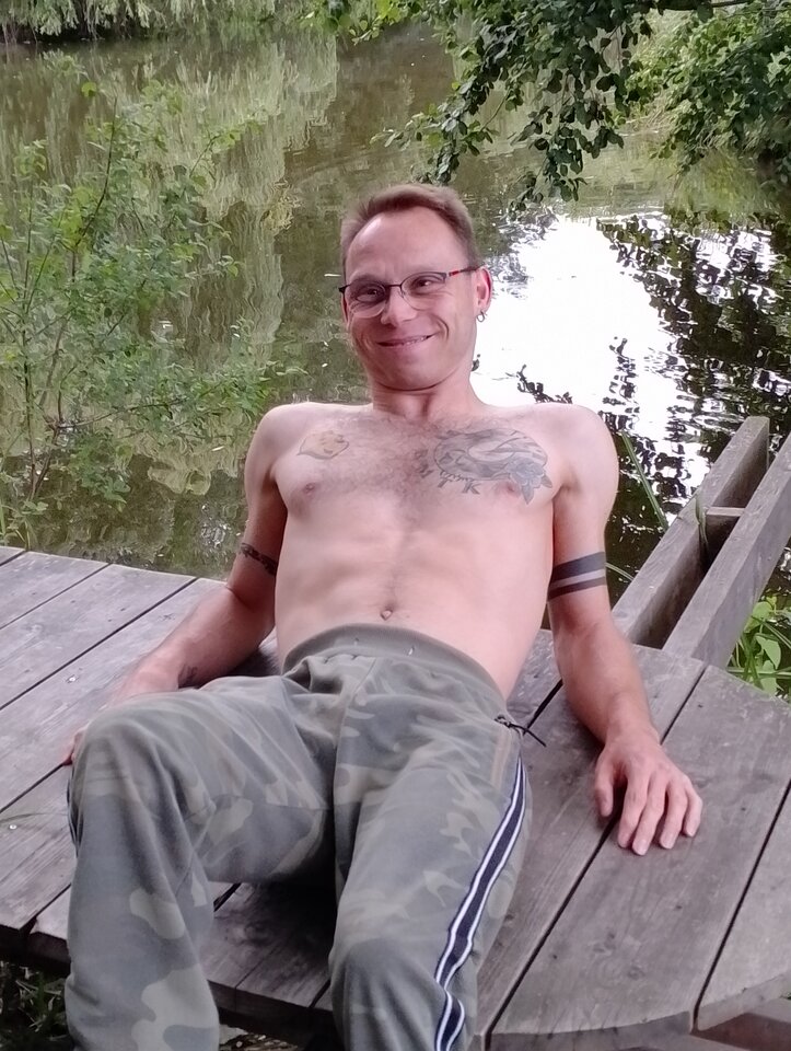 IMG_20240707_201325~2.jpg - realnypas24