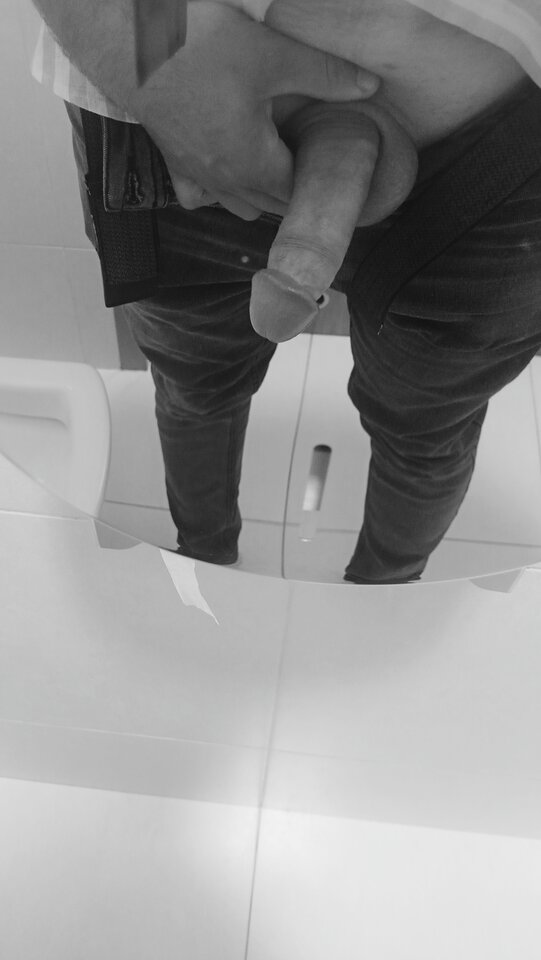 IMG20240708124208.jpg - janekk123456