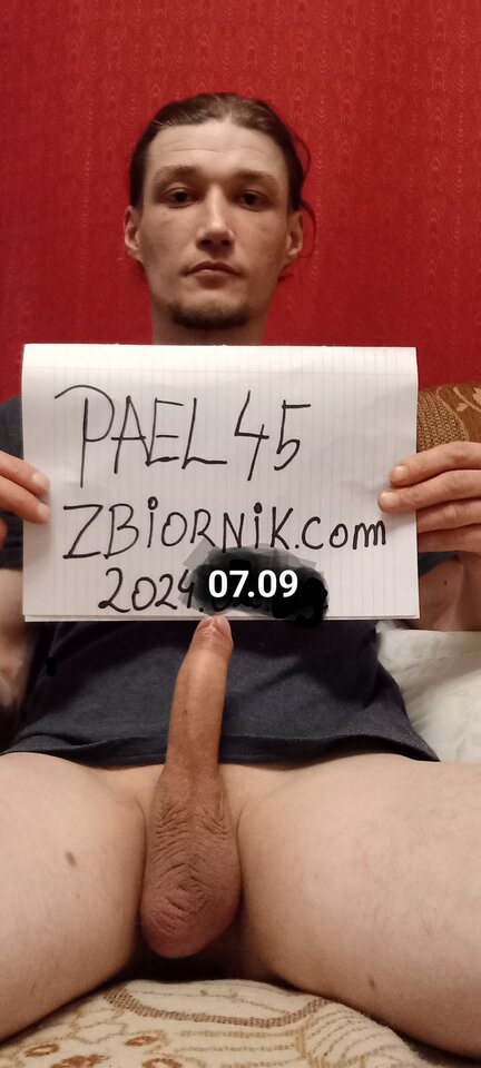 20240222_235735~2.jpg - Pael45