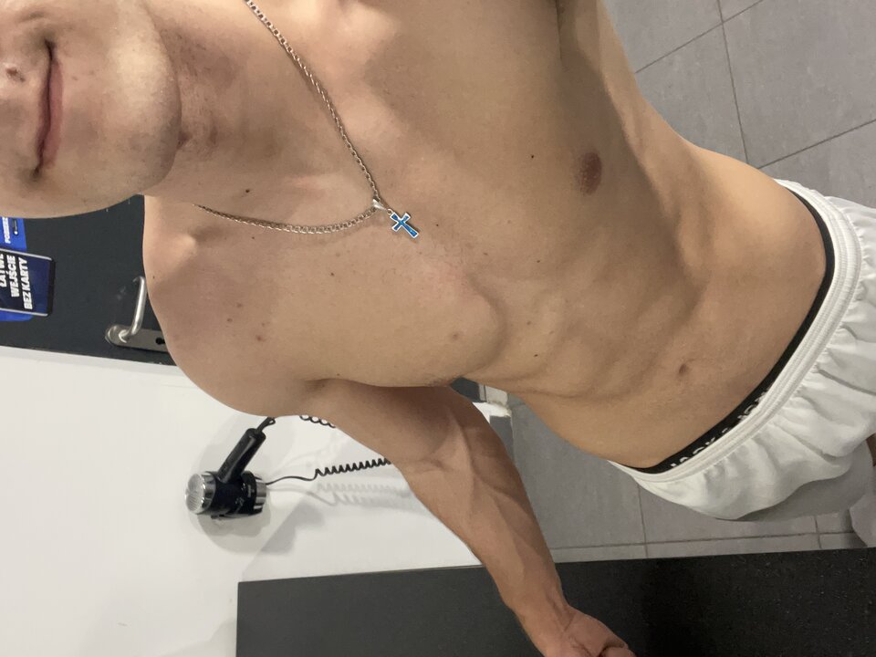 IMG_4794.jpeg - Maciek2366