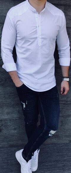 Screenshot_20240709_132726_com.android.chrome_edit_2171783629064