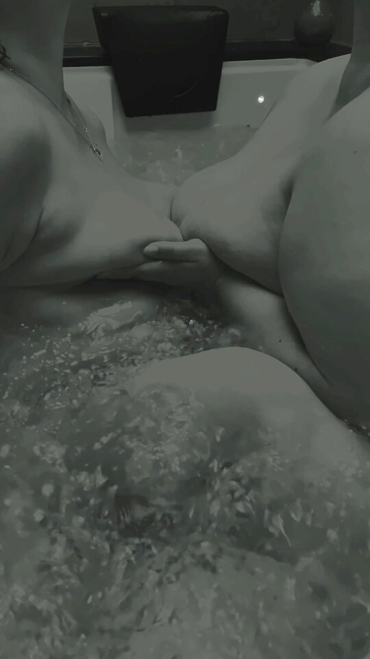 Cycuszki do pieszczenia... - 74betinka