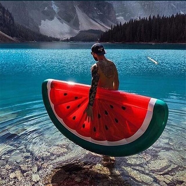 186cm,83,kg..19cm - zoltooki