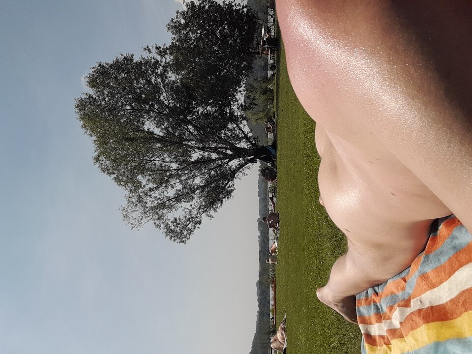 1000003020.jpg - Naturysta78OK