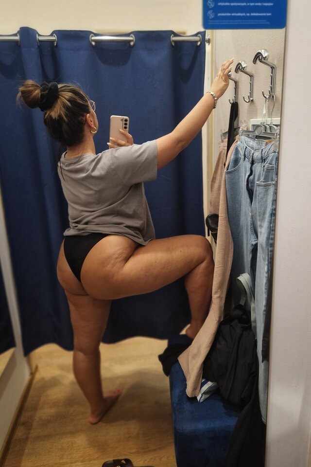 🍦🍦🍦🍦💧💧💧 - Calabasas