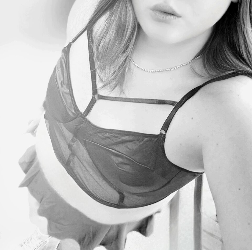 1000000556.jpg - Sunia_trans_Agunia