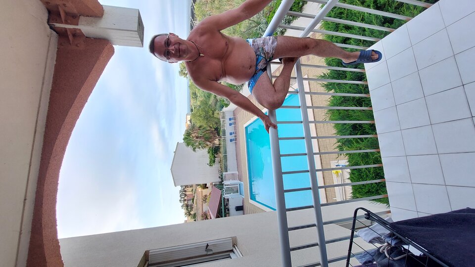 20240709_074821.jpg - mariowrocek