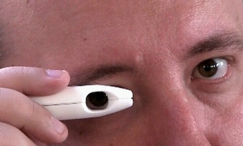 oko patrzy 2.JPG - Hedon80