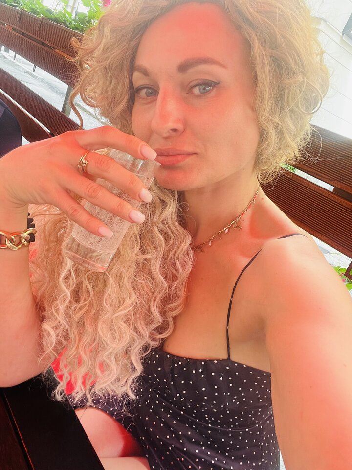 IMG_9931.jpeg - YourBlackAngel