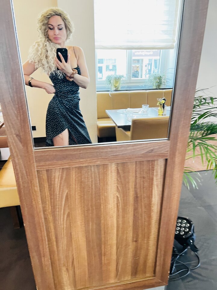 IMG_9919.jpeg - YourBlackAngel