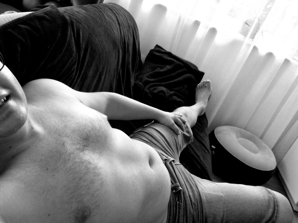 1000014511.jpg - Pan_Witamina