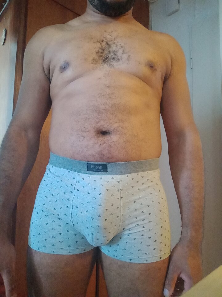 17205321246427074881673403049315.jpg - Rickblackk