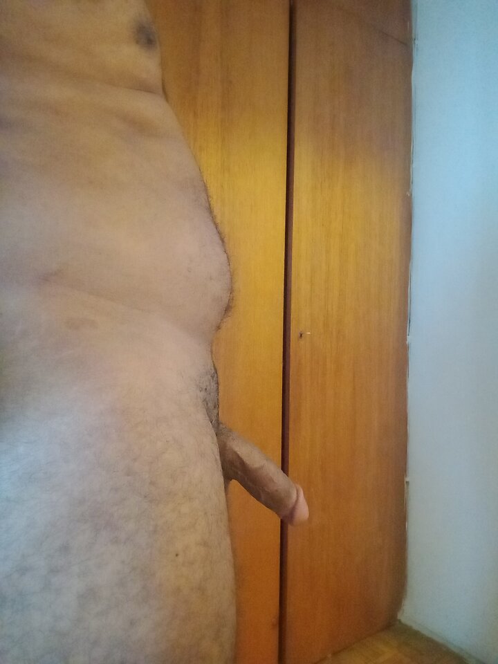 17205328321457719239132053459133.jpg - Rickblackk