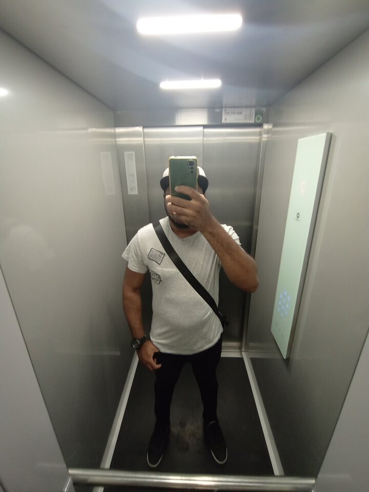 IMG_20240708_040325218_MFNR.jpg - Rickblackk