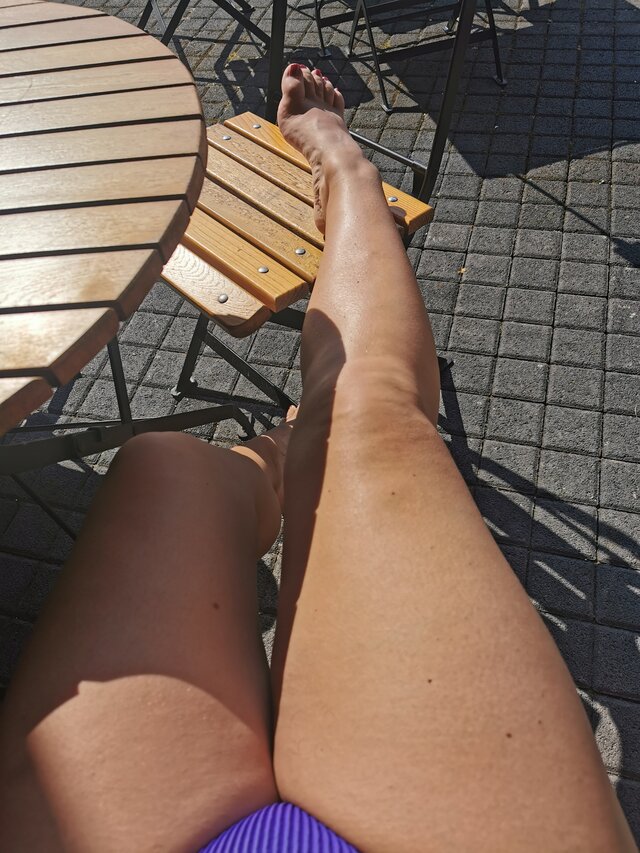 ksiezniczka_ciemnosci