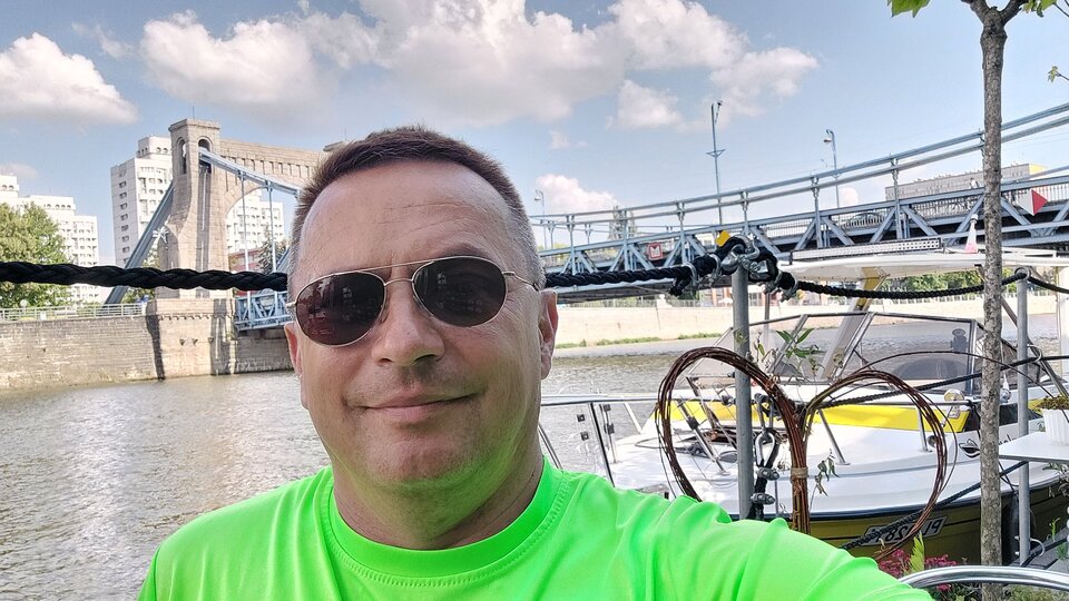 20240628_163449.jpg - mariowrocek