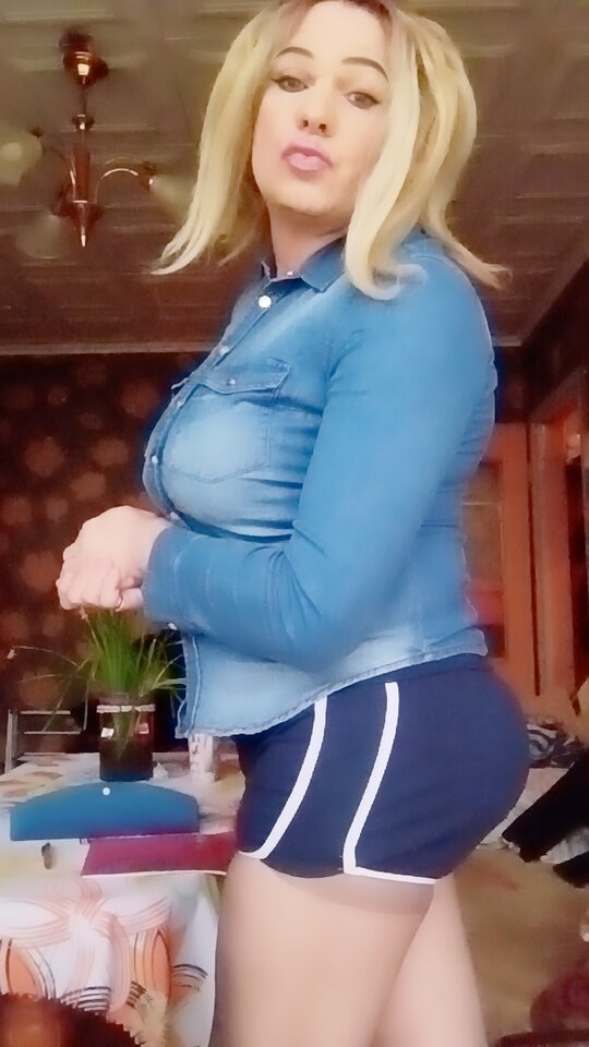 2024-07-09-04-21-55-762.jpg - arleta200