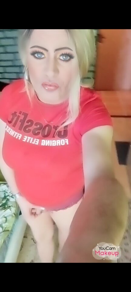 2024-07-09-04-19-16-840.jpg - arleta200