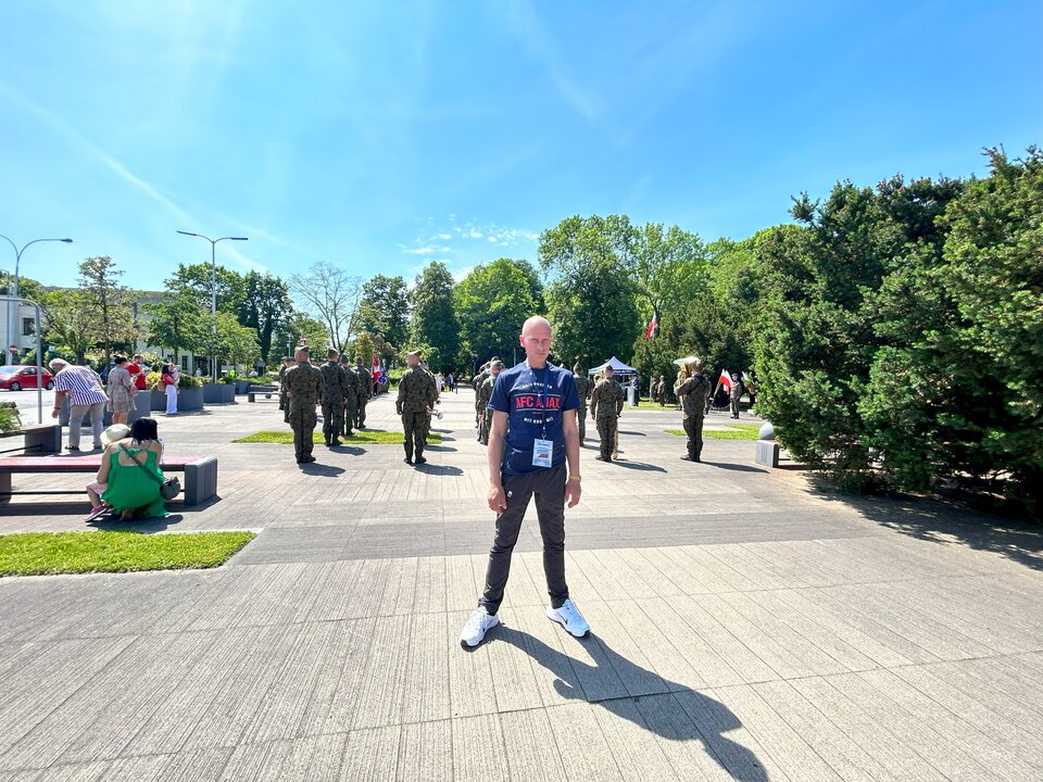 IMG_1982.jpeg - myslowitz