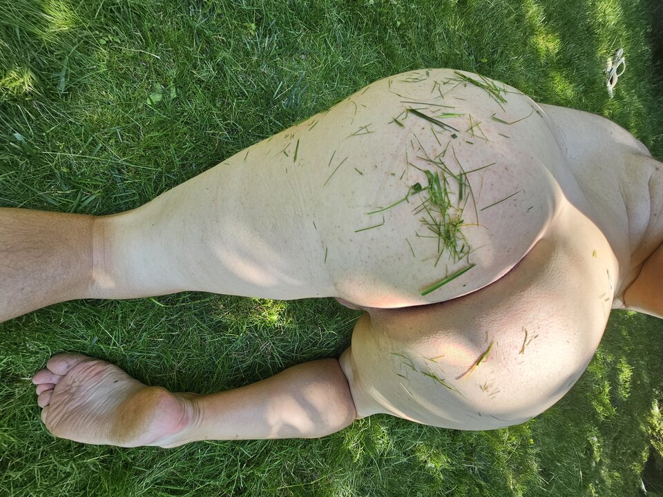 1000048694.jpg - SissyMaz36