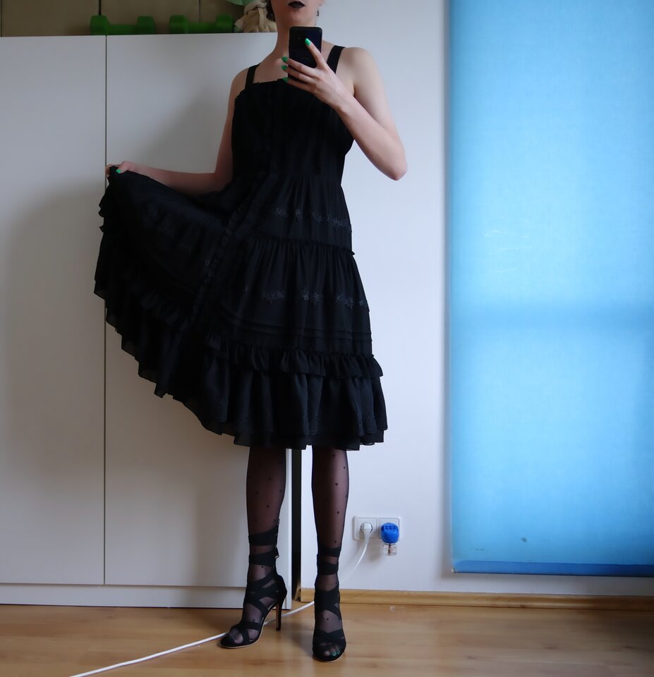 IMG_20240422_173022_384.jpg - FemboyKlara