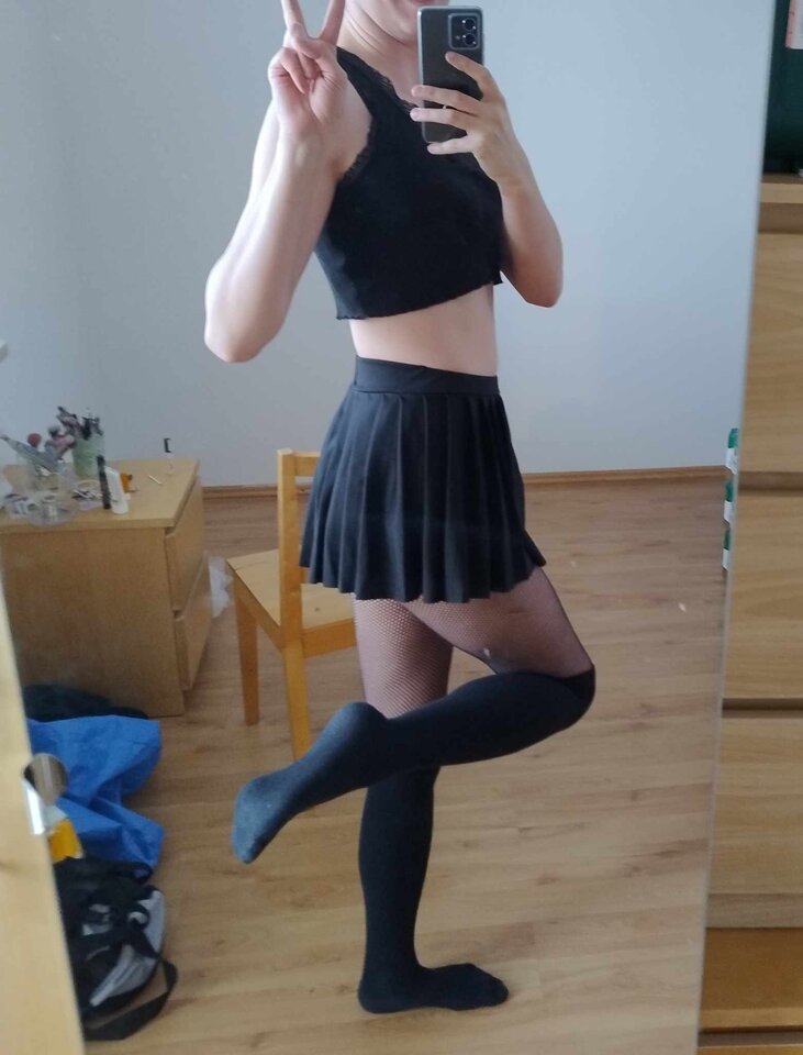 received_332294403049103.jpeg - FemboyKlara