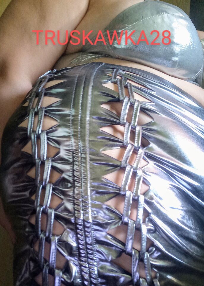 IMG_20240709_145345_885~3.jpg - truskawka28