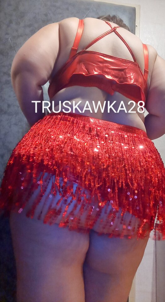 IMG_20240709_144644_331~2.jpg - truskawka28