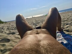 Otwarcie sezonu w Piaskach 09.07.2024r.😎☀️🏝🏖