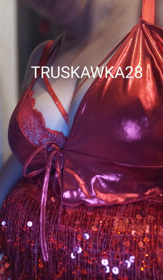 IMG_20240709_144036_920~2.jpg - truskawka28