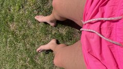 AD087805-C090-404A-B0CF-8510573F72C8.jpeg