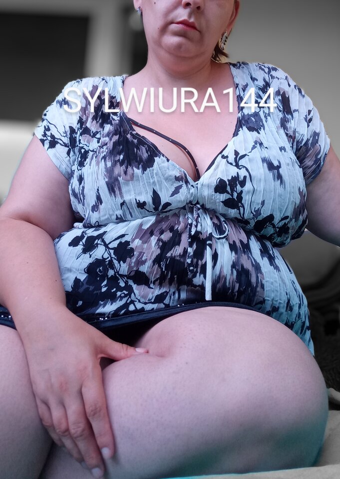 IMG_20240709_153526_195~2.jpg - Sylwiura144