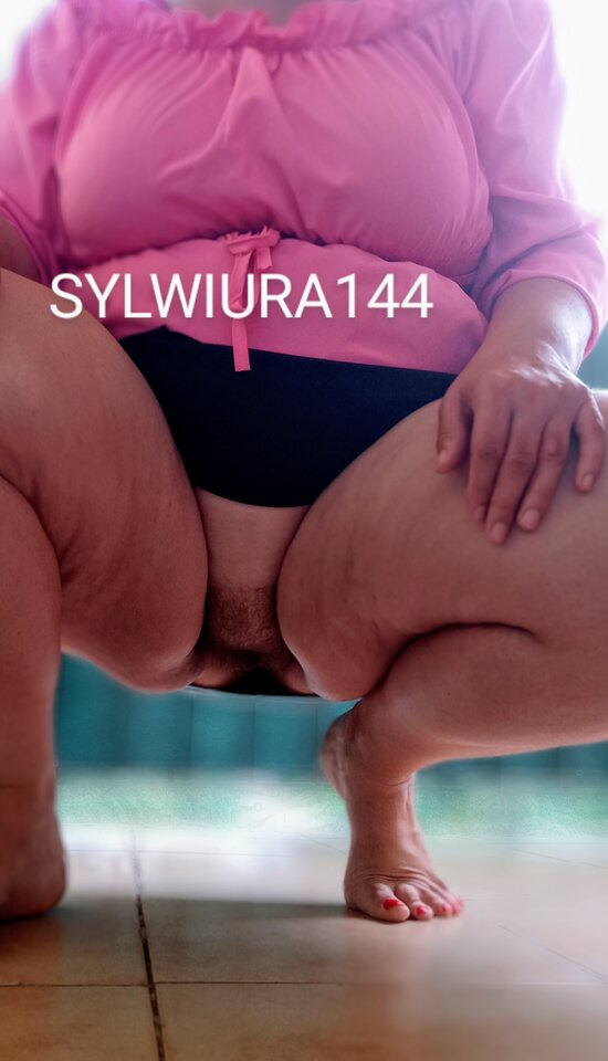 IMG_20240709_152454_451~2.jpg - Sylwiura144