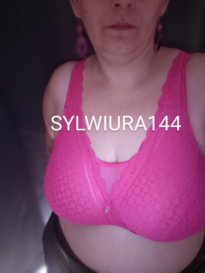 IMG_20240709_152807_092~2.jpg - Sylwiura144