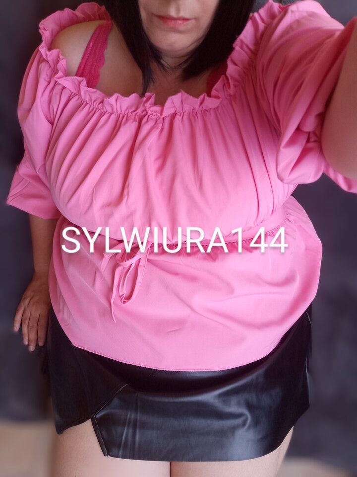 IMG_20240709_152218_721~2.jpg - Sylwiura144