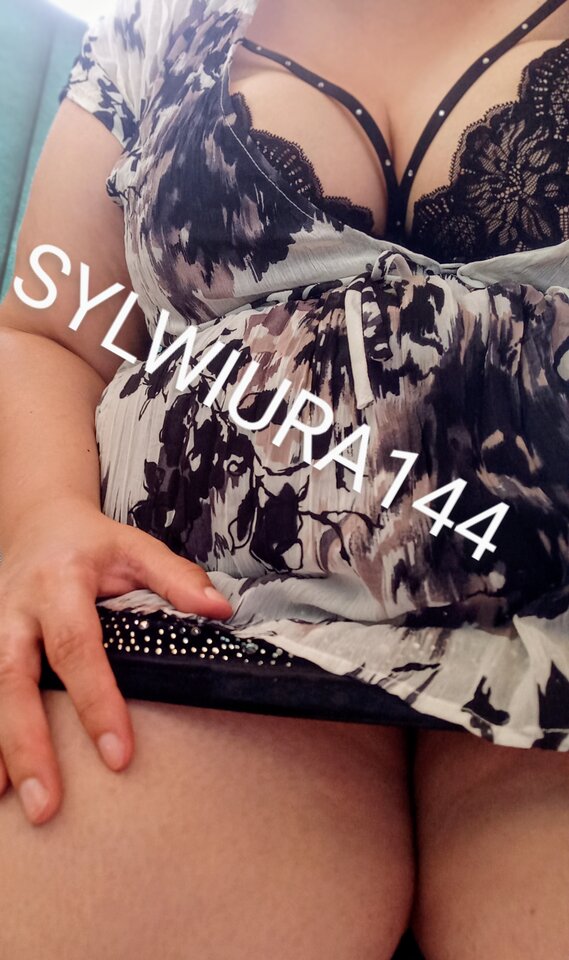 IMG_20240709_153753_507~2.jpg - Sylwiura144