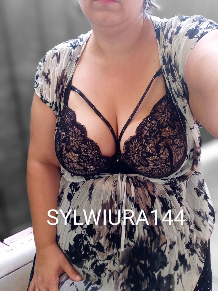 IMG_20240709_153821_075~2.jpg - Sylwiura144