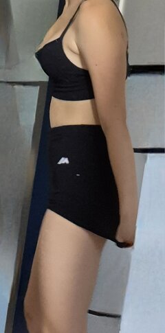 20240709_174318.jpg
