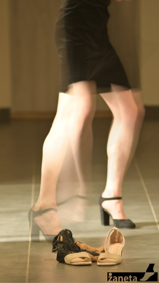 DSC_8534.JPG - zaneta201990