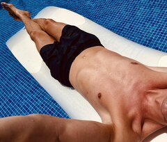 Chill out…. Reszta na spotkaniu 😉