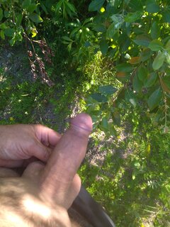 IMG_20240709_165910.jpg