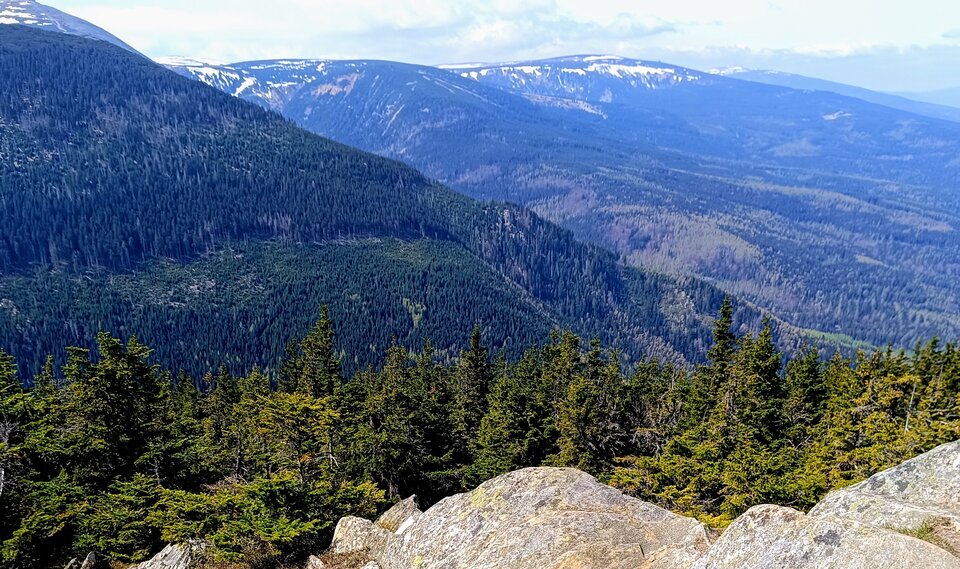 1000010329.jpg - Phantom0