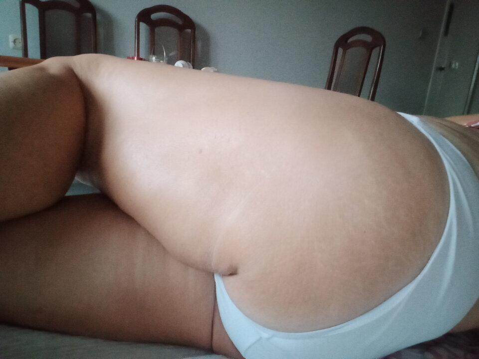 17205510364773909418372353875747.jpg - sympatyczni700