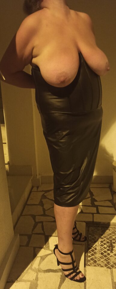 IMG_20240709_212106.jpg - Slkat