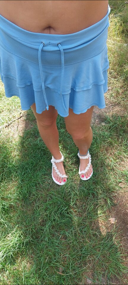 Screenshot_20240709_212254_Gallery.jpg - naan