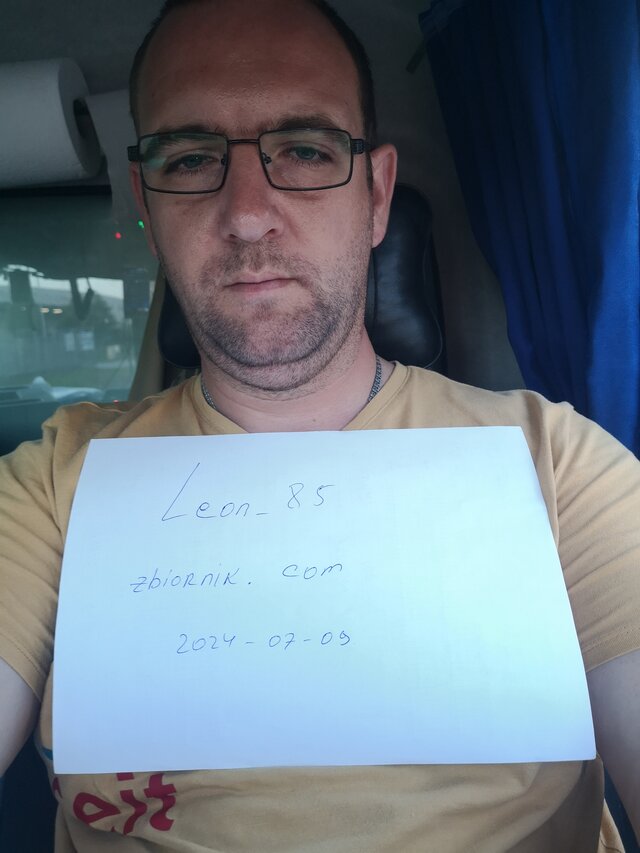 Leon_85